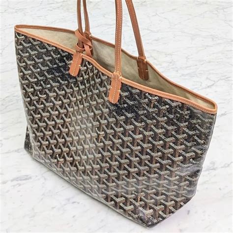 where can i buy goyard in canada|Goyard handbags outlet.